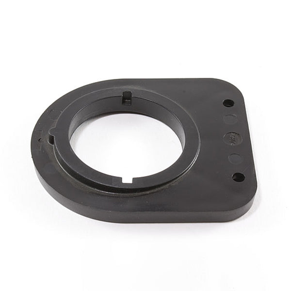 Oase BioTec ScreenMatic 36 - Wedge Plate (34829) - Image 1