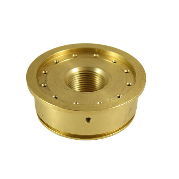 Oase PondJet Eco Fountain - Nozzle Insert Vulcan 12 (19282)