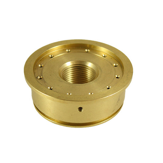 Oase PondJet Eco Fountain - Nozzle Insert Vulcan 12 (19282)