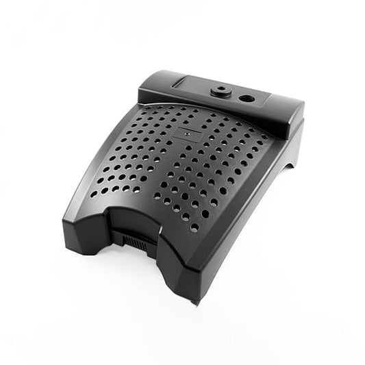 Oase Filtral 6000 / 9000 - Top Cage (29281) - Image 1