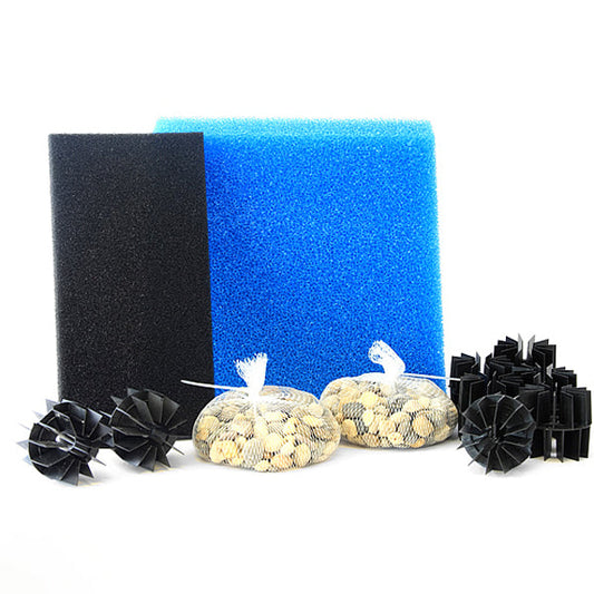 Oase Filtral 6000 / 9000 - Filter Media Set (35836) - Image 1