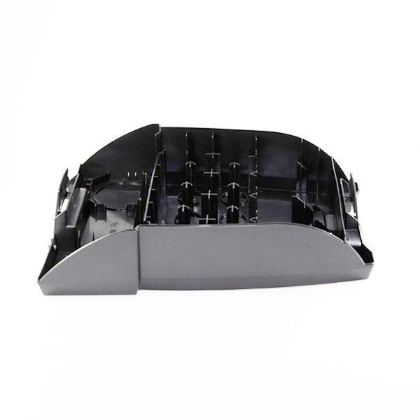 Oase Filtral 6000 / 9000 - Base Cage (11349) - Image 1