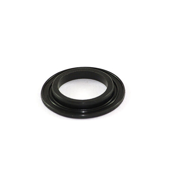 Oase Filtral 3000 / 6000 / 9000 - Outlet Gasket (29388)