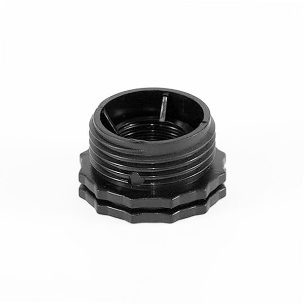 Oase Aquarius Fountain Set 750 - 4000 - Outlet T Nut (13427)