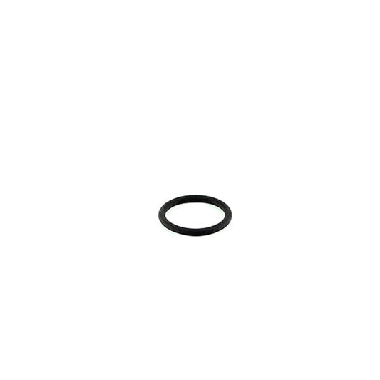Oase Filtral 6000 / 9000 - Quartz Nut O-Ring (73481)