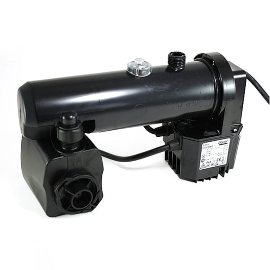 Oase OAS683 Filtral 9000 Complete Pump UV Assembly 11W 21617