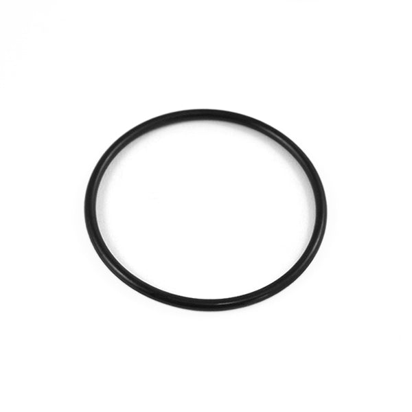 Oase PondJet - O-Ring NBR 76 x 4 SH70 (3579) - Image 1