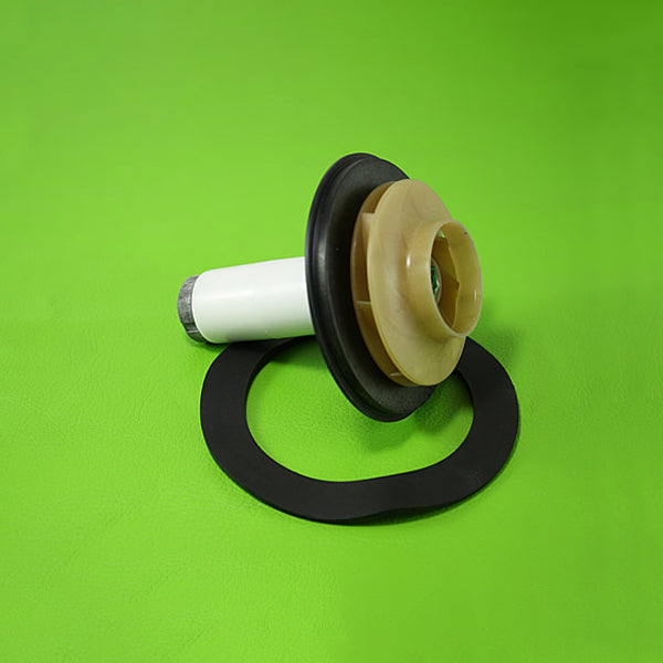 Oase PondJet - Rotor Pump (40467) - Image 1