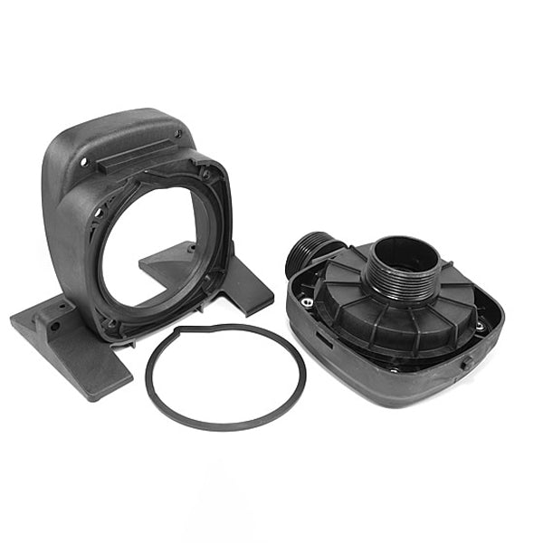 Oase PondJet Eco - Complete Pump Housing (39927) - Image 1