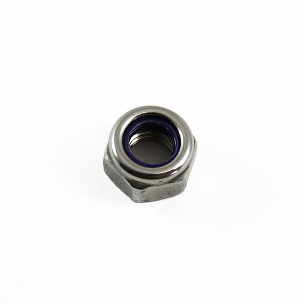 Oase PondJet - Lock Nut V2A Din 985 M8 (6129) - Image 1