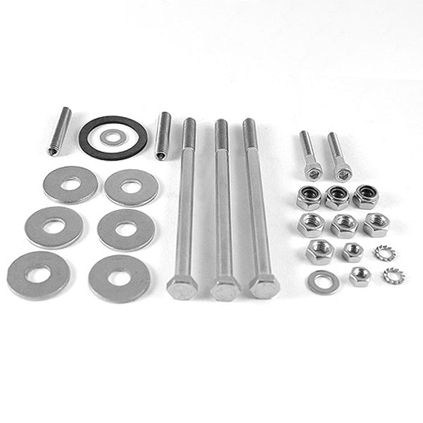 Oase PondJet - Bolt and Washer Set (49695) - Image 1