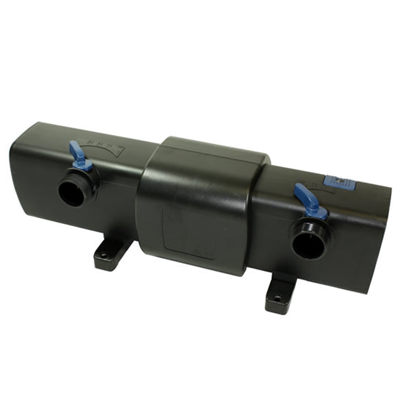 Oase Bitron C 36 / 55 - Main Body Housing (35112) - Image 1