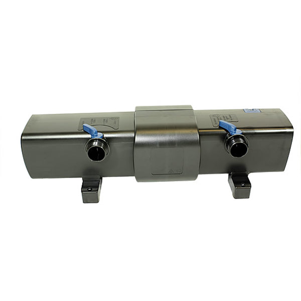 Oase Bitron C 72 / 110 - Main Body Housing (35329) - Image 1