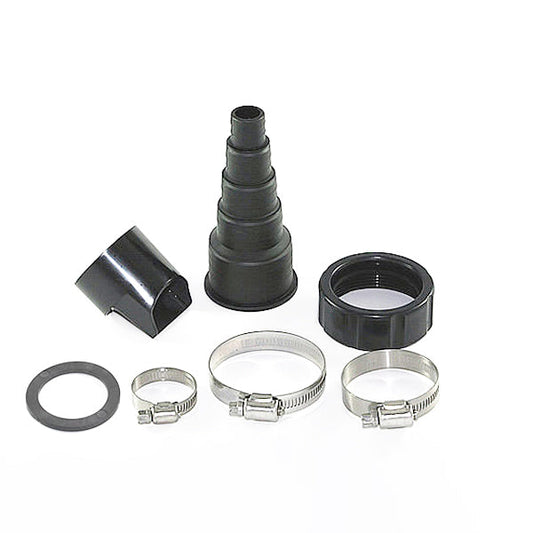 Oase Bitron C 72 / C 110 - Inlet Hosetail Set - All Years (35091)