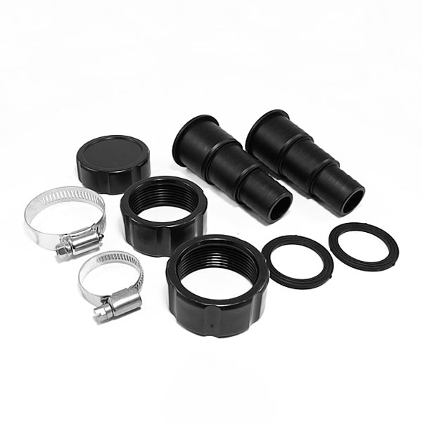 Oase Bitron C 72 / C 110 - Outlet Hosetail Set - All Years (35092)