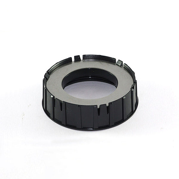 Oase Bitron C 18 / 24 / 36 / 55 - Quartz Securing Clamp (35113) - Image 1
