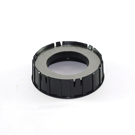 Oase Bitron C 18 / 24 / 36 / 55 - Quartz Securing Clamp (35113) - Image 1
