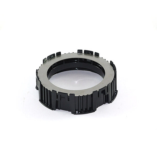 Oase Bitron C 72 / 110 - Quartz Securing Clamp (35330) - Image 1