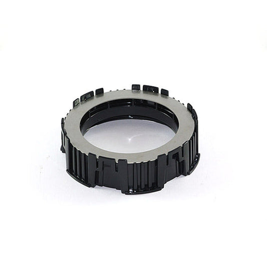 Oase Bitron C 72 / 110 - Quartz Securing Clamp (35330) - Image 1