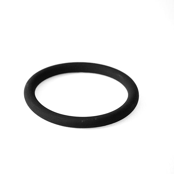 Oase Bitron C 24 - C 55 - Quartz O-Ring - 2015 Onwards (73486)