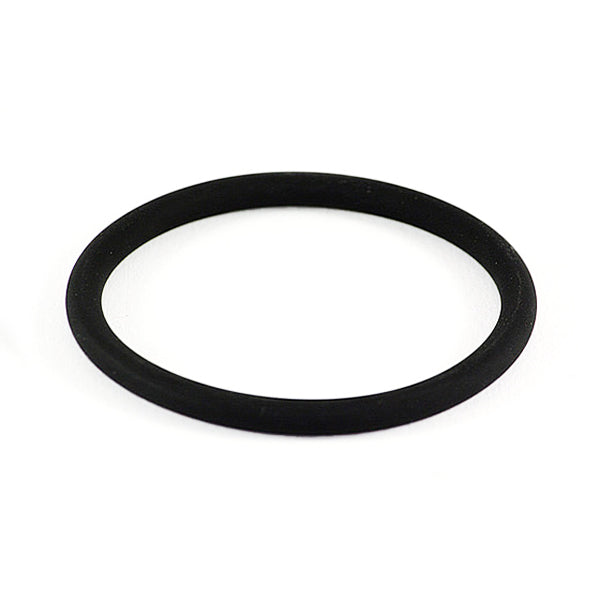 Oase Bitron C 72 / 110 - Quartz O-Ring (27117) - Image 1