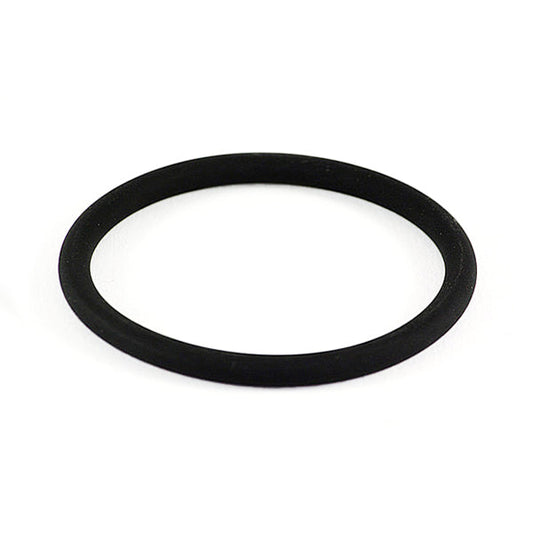Oase Bitron C 72 / 110 - Quartz O-Ring (27117) - Image 1