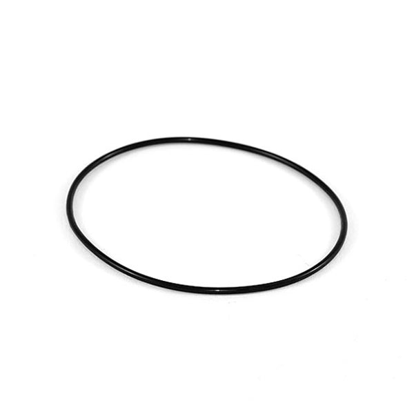 Oase Bitron C 24 - C 55 - Electrical End Cap O-Ring Seal - 2015 Onwards (73477)
