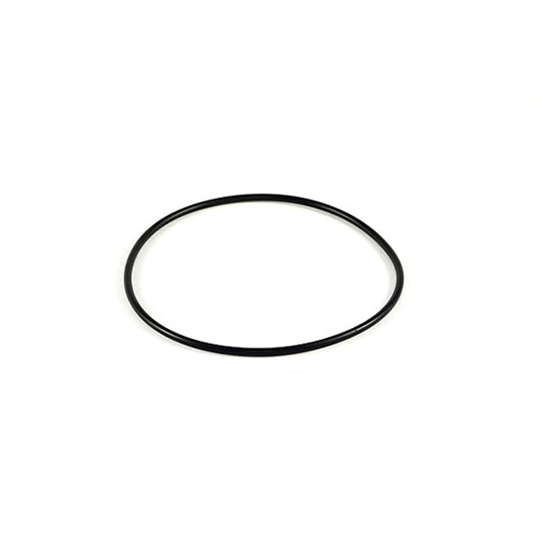 Oase Bitron C 72 / 110 - Electrical End Cap O-Ring Seal (73488) - Image 1