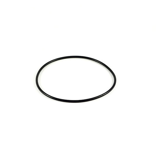 Oase Bitron C 72 / 110 - Electrical End Cap O-Ring Seal (73488) - Image 1