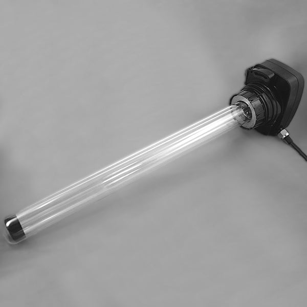 Oase Bitron C 55 - Complete UV Assembly - Pre 2015 (30913)