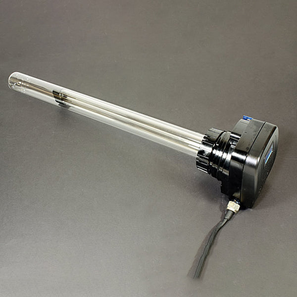 Oase Bitron C 36 - Complete UV Assembly (30911) - Image 1