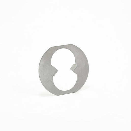 Oase Bitron C 24 - 55 - Lamp Holding Plate 2015 Onwards (24232) - Image 1