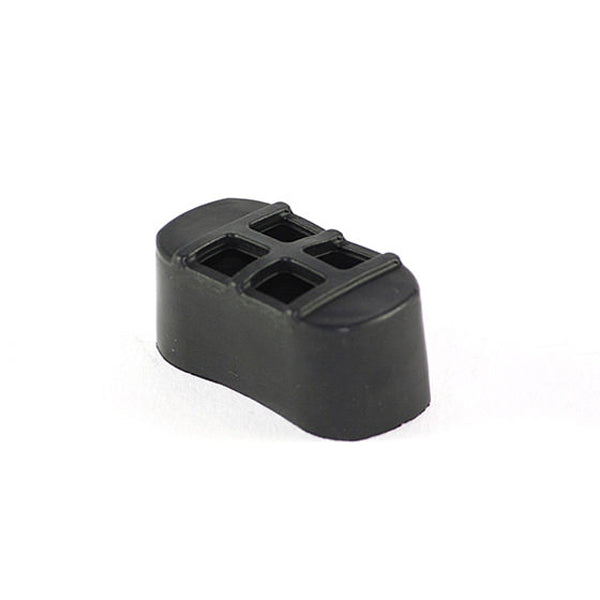 Oase Bitron C 24 - 55 - Lamp Protector 2015 Onwards (30607) - Image 1