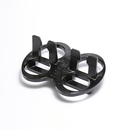 Oase Bitron C 72 - 110 - Lamp Holder / Spacer 2015 Onwards (27129) - Image 1