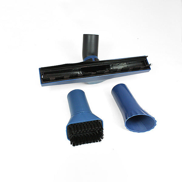 Oase PondoVac Nozzle Set (44030) - Image 1