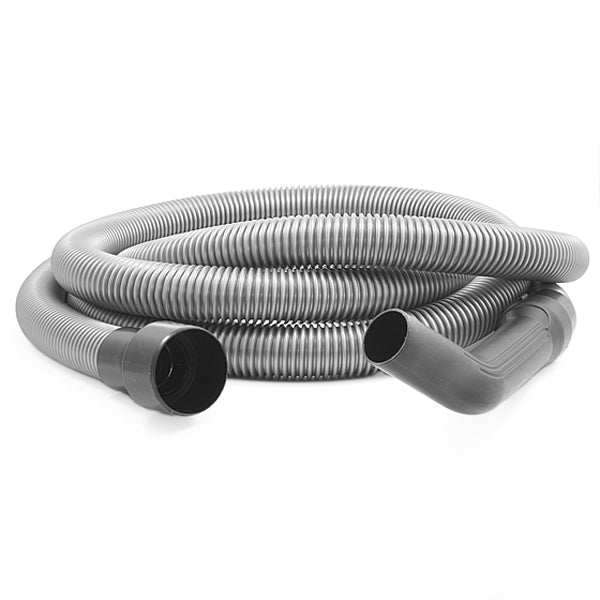 Oase PondoVac Classic - Suction Hose Assembly (4M) (44007 was 27989)  (NOT suitable for PondoVac 2) - Image 1
