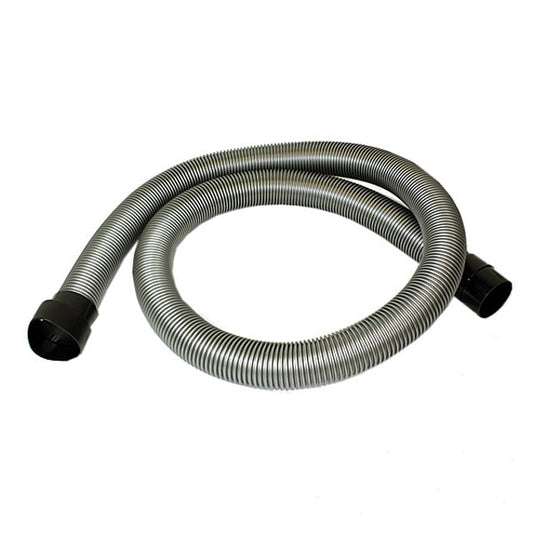 Pontec PondoMatic 3 Vacuum - Discharge Hose Assembly (2M) (44008)