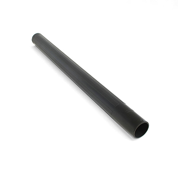  Oase PondoVac Classic Vacuum - Rigid Suction Pipe (500mm - Black) (44000)