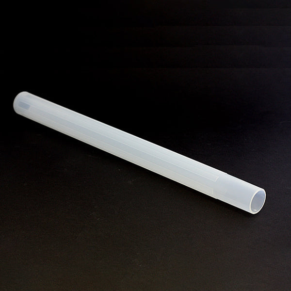 Oase PondoVac Classic Vacuum - Rigid Suction Pipe (500mm - Clear) (44003)
