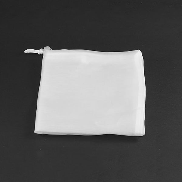 Oase PondoVac Classic - Sludge Collection Bag (44009 was 28053) - Image 1