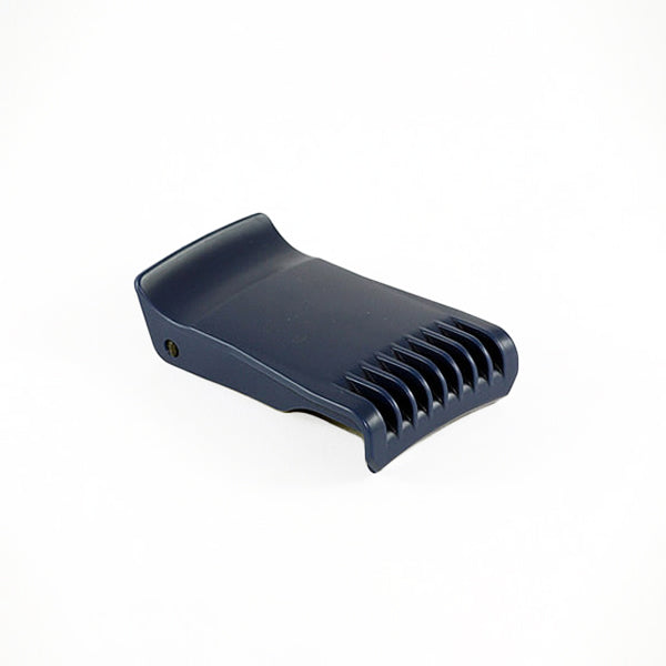 Oase PondoVac Classic - Blue Head / Body Clamp (43993 was 14947) - Image 1