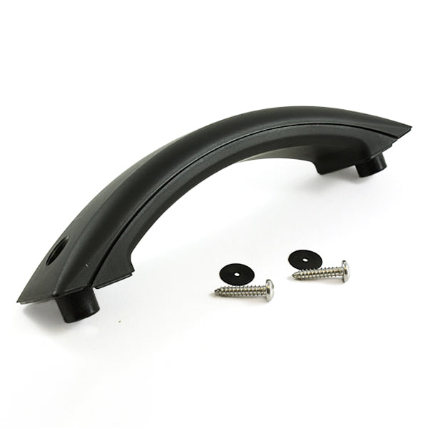 Oase PondoVac Classic - Handle (28062) - Image 1