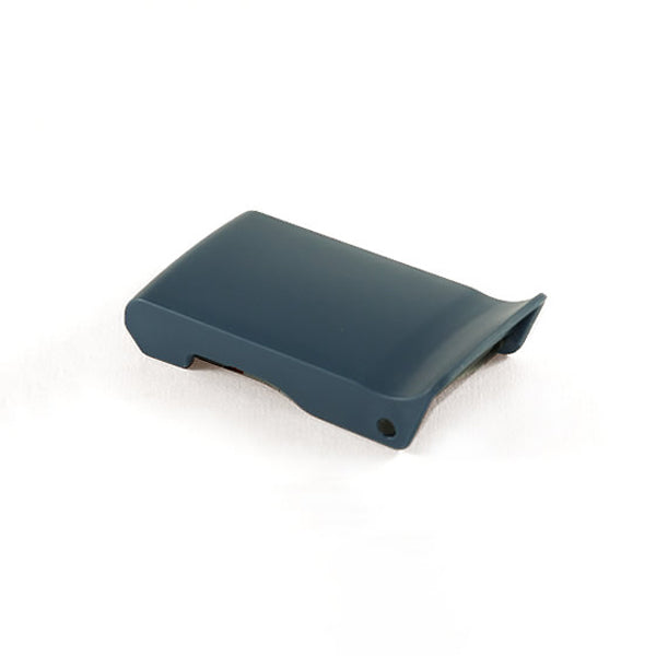 Oase PondoVac 5 Vacuum - Head / Body Clamp (44026)