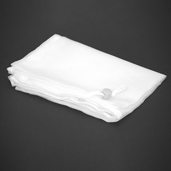 Oase PondoVac 5 Vacuum - Strainer Bag (44005)