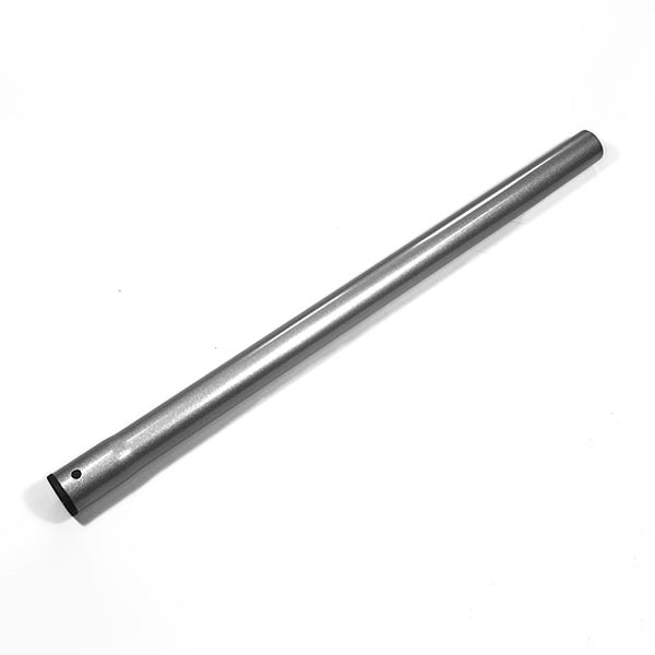 Oase PondoVac 3 / 4 / 5 Rigid Suction Pipe (Aluminium) (44028 was 16347) - Image 1