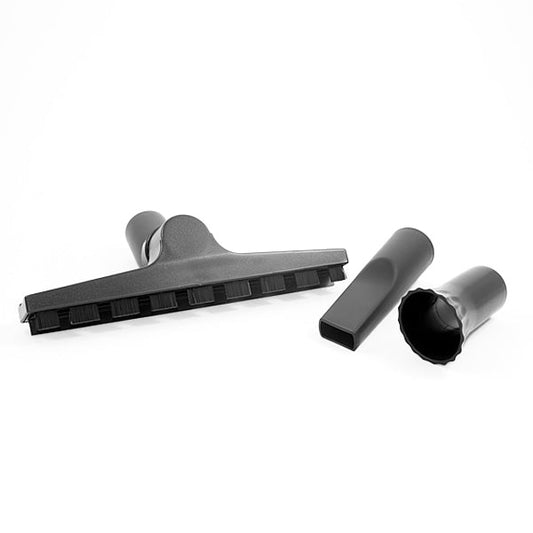 Pontec PondoMatic 3 Vacuum - 3 Nozzle Pack (47013)