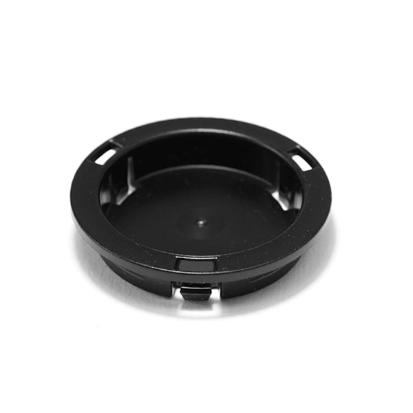 Oase PondJet Eco - Inlet Cover Front Ec2 Ft (35881) - Image 1