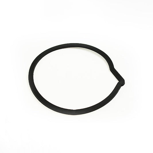 Oase PondJet Eco - Flat Gasket 110 X 100 X 2.5 USP 60 (13346) - Image 1