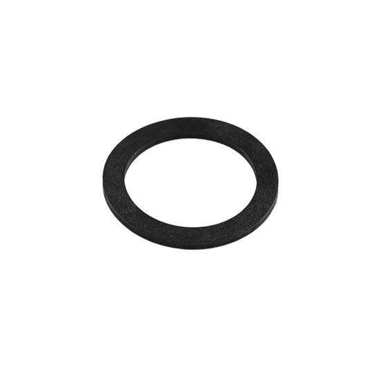 Oase PondJet Eco - Flat Gasket 40 X 30 X 2 Sh70 (22279) - Image 1