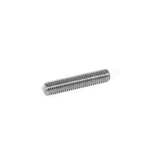 Oase PondJet Eco - Set Screw 4401 Din 913 8 X 40 (10852) - Image 1